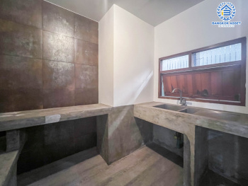 *****ทาวน์โฮมมือสองย่านนนทบุรี ม.ทาวน์พลัสเอ็กซ์ งามวงศ์วาน-ประชาชื่น ทาวน์โฮม 3 ชั้น เนื้อที่ 20 ตร.ว. ฟังก์ชัน 3 ห้องนอน 3 ห้องน้ำ จอดรถได้ถึง 2 คัน พร้อมครัวบิ้วอิน บนทำเลโซนเมือง เชื่อมต่อถนนหลายสาย ถ.ติวานนท์ ถ.แจ้งวัฒนะ และถ.งามวงศ์วาน และใกล้รถไฟฟ้า "สถานีสนามบินน้ำ"